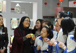 �Ͳ����@���W������x���|�մ�ˇ�g��