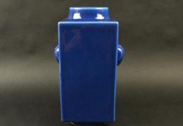 �մ��ղ��b�p�����{�����ƿ