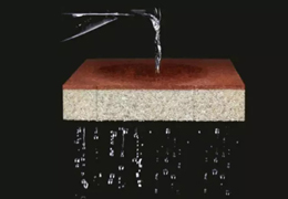 �Ї�(gu��)���з���؝���͸ˮ�մɴu�́�(l��i)����ˎ��