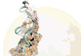 �����ϵġ��϶��¡�