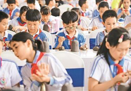 ���մ��v���������A���Ļ�