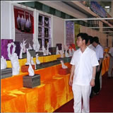 �DƬ�����2007���T���ɶ��»�����չ������