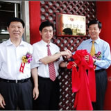 �����L�� �@�G���T[�D]