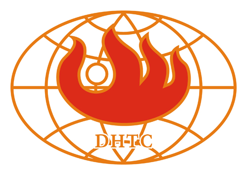 ע���̘ˡ��»��մɘ�־