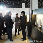 �彭�^(q��)�˴�C�P(gu��n)�ɲ��L���մɌW(xu��)Ժ