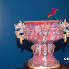 �Ї�(gu��)--�|�˲��[��(hu��)��(gu��)�Y�_�� Ԣ�ⷱ�s���C�l(f��)չ