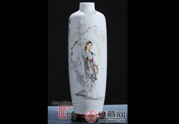 �۲ؾW(w��ng)�����Һ����ؼ������ղص»��մ���