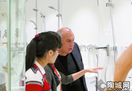 ˹�ٷ��Z·�̷��Z�ᅢ�^��ɽ�l(w��i)ԡ��I(y��)