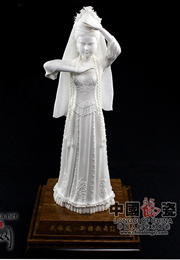 �Ї����ɡ��������L(f��ng)·�½������b�p