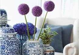 ��ʽ�໨�D�@���� �b�c(di��n)�e�Wʽ�Ҿ� 