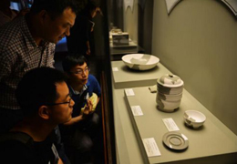 ��ɫ�ɿ��Ŵ�l(f��)�F(xi��n)չ�ٴ��M(j��n)�m ̫ƽ�����\߀�l(xi��ng)