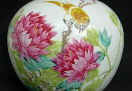 �۲ʴ���������������ʣ����