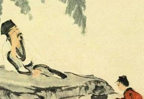 �潨�K���ܲ�֪���Ĳ�硰���󿧡�