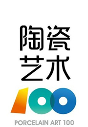 �մ�ˇ�g(sh��)100�u(p��ng)�x��(ji��n)��ԭ��(chu��ng) ��?y��n)E�ĳ䔵(sh��)���f(shu��)������