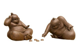 ��С��c���d����(�D)