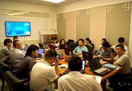 �մ�������Ҫ�_(k��i)ʼ�ˡ�����Ȼ��һ���ӡ����ƽ�_(t��i)��ʽ�\(y��n)�I(y��ng)