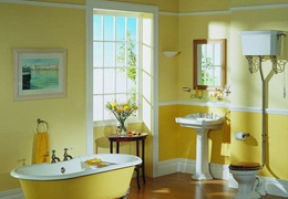 �մ��l(w��i)ԡ��(y��ng)ԓ����ڲ�ͬ�^(q��)���x��ͬ�N��ģʽ