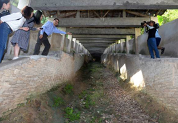 �����մ�����ô�����ձ��ģ�