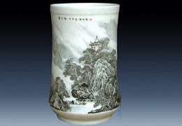 �������������С����б����