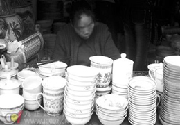 ��r(ji��)�w�q�h(hu��n)���� ���r(ji��)�մɱ����к�Ļ