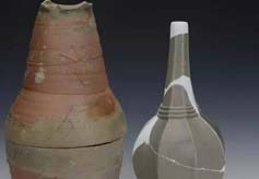 ���ص���ɫ��ؕ�G������㽭�@һ�l(f��)�F(xi��n)���_��ǧ��Ұ�