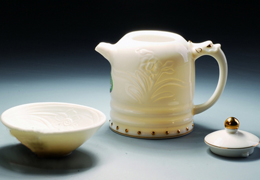 Ʒ�������l(shu��)�Һ�