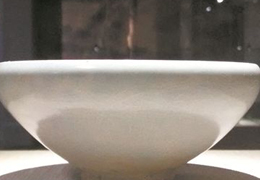 ��ʩ����ؚɮ��(l��i)������ (�p�����f(shu��)����)