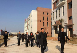 ��׽�(j��ng)�_�^(q��)�\�����조ȫ������(x��)����մɮa(ch��n)�I(y��)���ء�