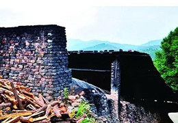 �»��ɸG����Դ�c�l(f��)չ