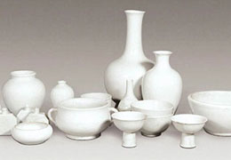 �մ��ղ��c�b�p���ϸG���״�