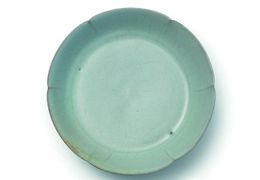 �������F��G��ɴ�P�c