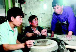 ƽ��ɰ�� �̻��� ͬ���B֦�p�p�w