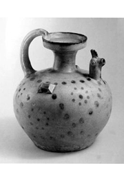 ��������ɴ��_ �T�G����I(l��ng)�L�}