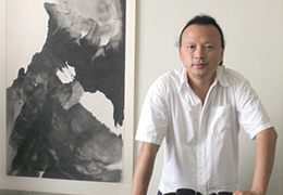 ���ޕr��ˇ�g(sh��)�մ����p