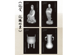 ���Ї�(gu��)�մɣ��»��G�������طN�]Ʊ