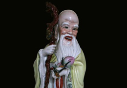 �Ї�(gu��)���������Ʒ�b�p������