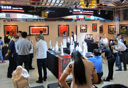 �V�ݙC(j��)��(ch��ng)��(d��ng)���»��մ�������Ʒչ���_չ