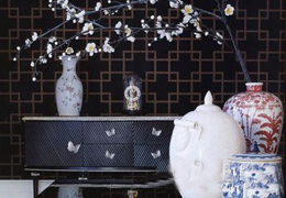 �N(y��n)���Ї��Ļ��մ��Ʒ �o�Ҿ��h(yu��n)������