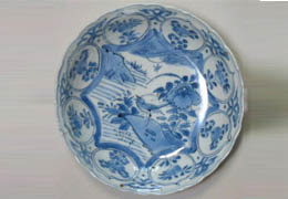 ����������ڵķN�(l��i)�͘�ʽ