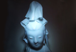 �����մ�ˇ�g(sh��)���S�б��^��ϵ���b�p