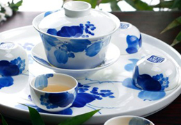 �Ї�(gu��)�մɰl(f��)չ��(ji��n)ʷ