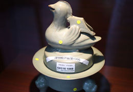 �����b�����մ��ֶ���һ��ȥ̎ ��(chu��ng)�¡��Ƽ�+���ġ��b��ģʽ