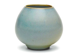 �������߹Ŵɡ�����һ�����x�u�Ĺ���Ʒ�f�_ȥ