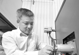 �аl(f��)�մəCе14��׌��ɽ�G�t������H