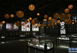 ̽�L�Ї����С�(zh��n)��ǧ���ˇ���´�