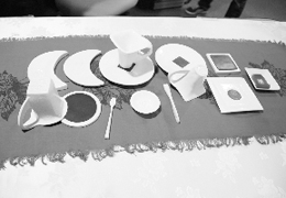 ����׃�F(xi��n)���O(sh��)Ӌ(j��)�����Ǻ��O(sh��)Ӌ(j��)