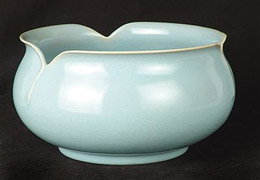 �㌍����(w��n)������:�Ї��մ�ˇ�g(sh��)�������