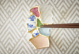 ��(d��ng)һ����ɠ�Ƭ�����ձ���ˇ��