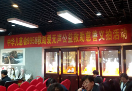 2016�Ї�(gu��)��(gu��)�H���������մ�ˇ�g(sh��)���Ҿ�Ʒչ���_�Ļ