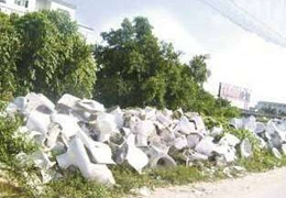 �������̓r(ji��)�մ��l(w��i)ԡ ��Ʒ�䮔(d��ng)��Ʒ�N��